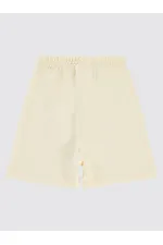 Short bébé 0-24 mois écru - Paquet