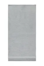 Boys' Towel Set, Ages 6-9, Grey - Pack