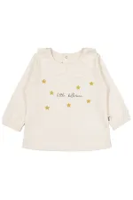 Baby Set 0-24 Months Ecru - Package