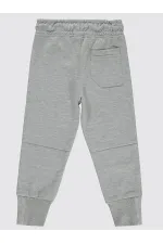 Bas de survêtement garçon 6-9 ans Grimelanj - Pack