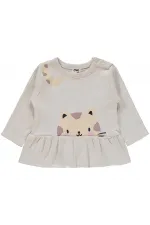 Baby Set 0-24 Months Mixed Colors - Package