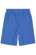 Baby Capri 0-24 Months Saks - Package