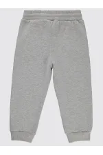 Bas de survêtement garçon 6-9 ans Grimelanj - Pack