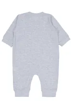 Bebek Tulum 0-24 Ay Grimelanj - Paket