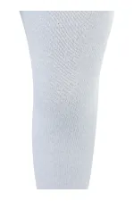 Baby Pantyhose 0-24 Months Blue - Pack