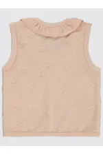 Body bébé 0-24 mois poudre - Emballage