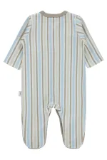 Bebek Tulum 0-24 Ay Vizon - Paket