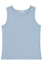 Kız Çocuk Sweatshirt 10-13 Yaş Petrol - Paket