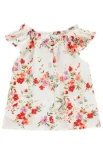 Baby Set 0-24 Months Red - Package