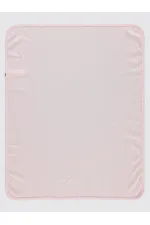 Bebek Battaniye ve Kundak 0-24 Ay Pembe - Paket