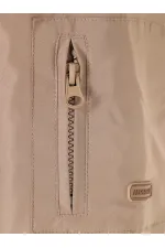 Boy's Coat 10-13 Years Mink - Package