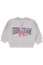 Baby Set 0-24 Months Karmelange - Package