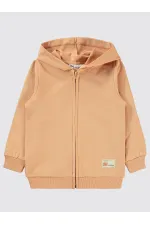 Kız Çocuk Hırka 6-9 Yaş İtalyan Kili - Paket