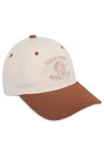 Erkek Çocuk Şapka Bere 6-9 Yaş Standart - Paket