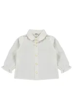 Baby Set 0-24 Months, Off-White - Package