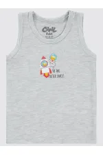 Bebek Atlet 0-24 Ay Standart - Paket