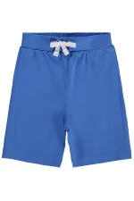 Baby Capri 0-24 Months Saks - Package