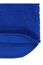 Boy Sweatshirt 10-13 Years Old Saks - Package