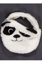 Bas de survêtement garçon 2-5 ans anthracite - Lot