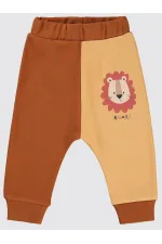 Baby Onesie 0-24 Months Copper - Package
