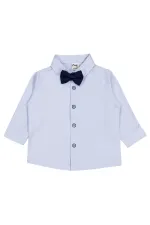 Baby Set 0-24 Months Navy Blue - Package