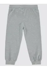 Bas de survêtement garçon 10-13 ans Grimelanj - Pack