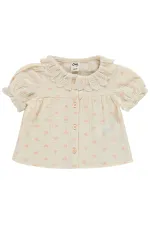 Coffret Bébé Crème 0-24 Mois - Pack