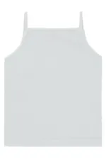 Kız Çocuk Atlet 2-9 Yaş Standart - Paket