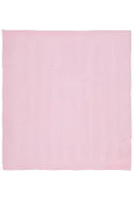 Baby Blanket and Swaddle 0-24 Months Pink - Package Baby Blanket and Swaddle 0-24 Months Pink - Package