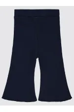 Bebek Taytı 0-24 Ay Lacivert - Paket Civil