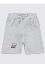 Bebek Kapri 0-24 Ay Grimelanj - Paket