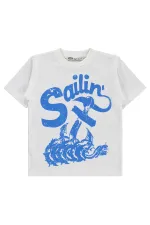 Ensemble chemise garçon 6-9 ans turquoise foncé - Emballage