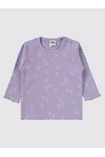 Baby Set 0-24 Months Lilac - Package