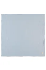 Baby Set 0-24 Months Ecru - Package