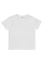 Erkek Çocuk Takım 2-5 Yaş Gri - Paket