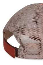 Boys' Hat/Beanie, Ages 6-9, White - Package