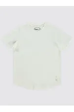 T-shirt garçon 10-13 ans écru - Emballage