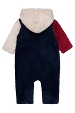 Bebek Tulum 0-24 Ay Koyu Lacivert - Paket Bebek Tulum 0-24 Ay Koyu Lacivert - Paket