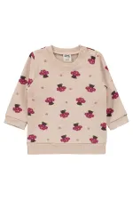 Baby Set 0-24 Months Powder - Package