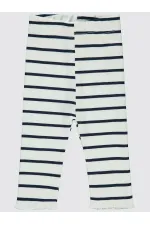 Bebek Tayt 0-24 Ay Siyah - Paket