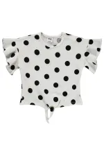 Baby Set 6-18 Months, Off-White - Package