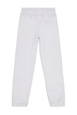 Bas de survêtement pour filles de 10 à 13 ans Karmelange - Emballage