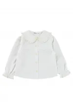 Girls' Team Set 2-5 Years Pink - Package