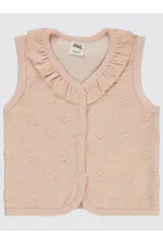 Body bébé 0-24 mois poudre - Emballage