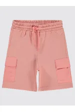 Poudre Capri pour filles de 2 à 5 ans - Paquet