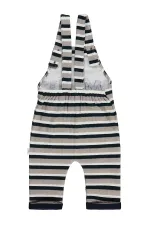 Bebek Slopet 0-24 Ay Açık Vizon - Paket