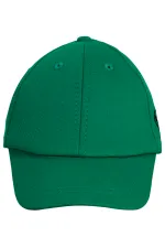 Boy Hat and Beret 2-5 Years Old Dark Green - Package