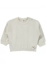 Baby Set 0-24 Months Light Beige - Package