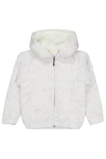 Gilet garçon 2-5 ans Grimelanj - Pack