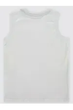 T-shirt garçon violet 10-13 ans - Emballage